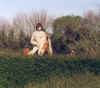 agnes1.jpg (25726 octets)