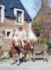 agnes2.jpg (198520 octets)