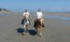plage5.jpg (30545 octets)